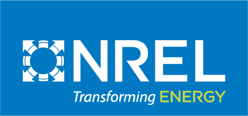 Nrel Nrel Logo